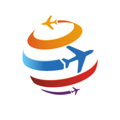 Туристическое агентство Центр Горящих Туров