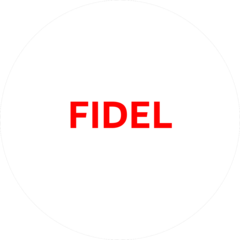 FIDEL