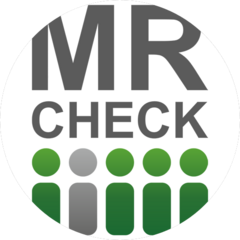 Мистер Чек Интеграция