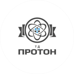 ТД Протон