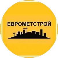 Еврометстрой