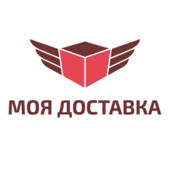 Компания Моя Доставка