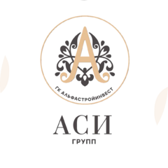 СЗ АльфаСтройИнвест