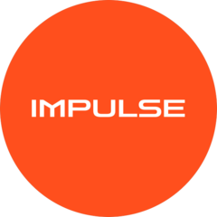 Digital-агентство ИМПУЛЬС