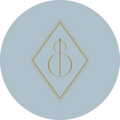 Ювелирный шоурум Blue Story