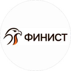 НПК Финист-софт