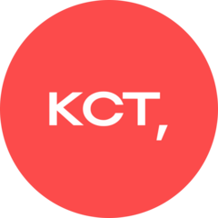 КСТАТИ event agency