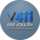 CK4.11