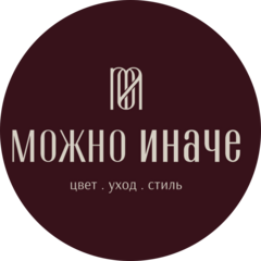 Быкова Евгения Александровна