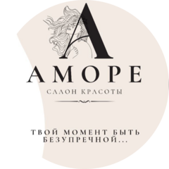 Салон красоты Аморе