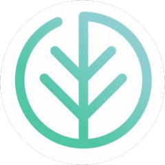 УК Мой квартал