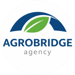 Сабанов Эдуард Эдуардович