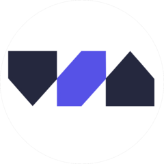 Гранитоптторг