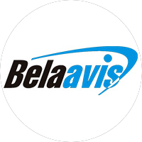 Компания Белаавис