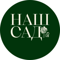 Рыжкова Алина