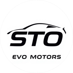 Эво Моторс