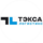 ТЭКСА