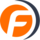 FINCOM