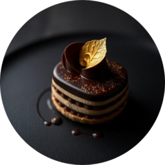 Пайвина Ирина