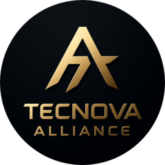 TECNOVA ALLIANCE