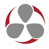 ТД Бурнефтегазснаб