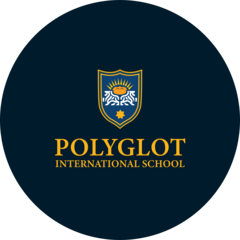 POLYGLOT XALQARO MAKTABI