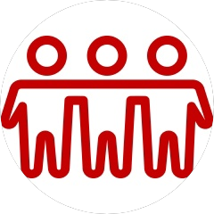 Ладейщикова Анастасия Евгеньевна