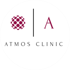 ATMOS CLINIC
