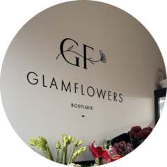 GlamFlowers