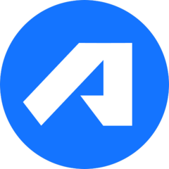 АльпариГрупп