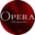OPERA Ювелирный Дом