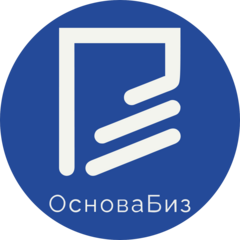 Платонова Надежда Андреевна