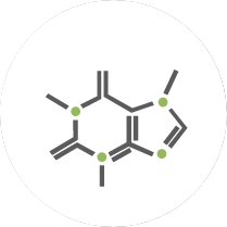 Технологии Сохранения Свежести