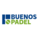 Buenos Padel