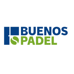 Buenos Padel
