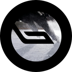 Лучший экипировочный центр