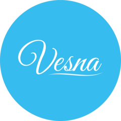 Ювелирная компания Vesna