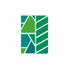 Содружество