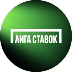 Лига Ставок