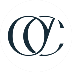 АСК СтройСервис