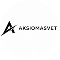 Гекон