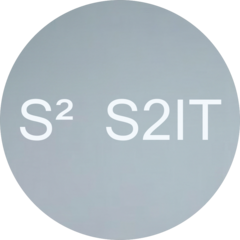 Маркетинговое агентство ADDA