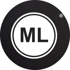 Омельченко Дмитрий Олегович