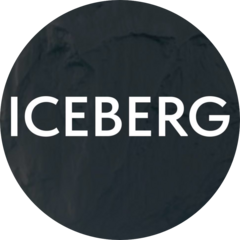 Айсберг