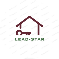 LEAD-STAR