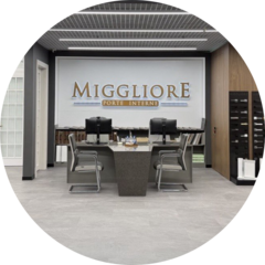 Мурин Кристина Сергеевна