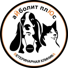 Яровая Наталья Александровна