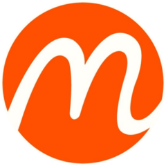 Федосова Юлия Владимировна