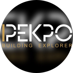 Инжиниринговый центр РЕКРО