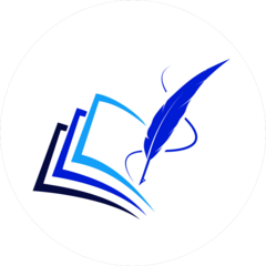 ISLAMBEKOVA UMIDA BAXODIR QIZI